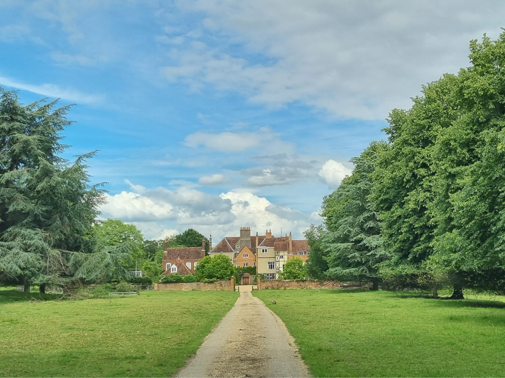 Country house, Wifi, Internet, Broadband