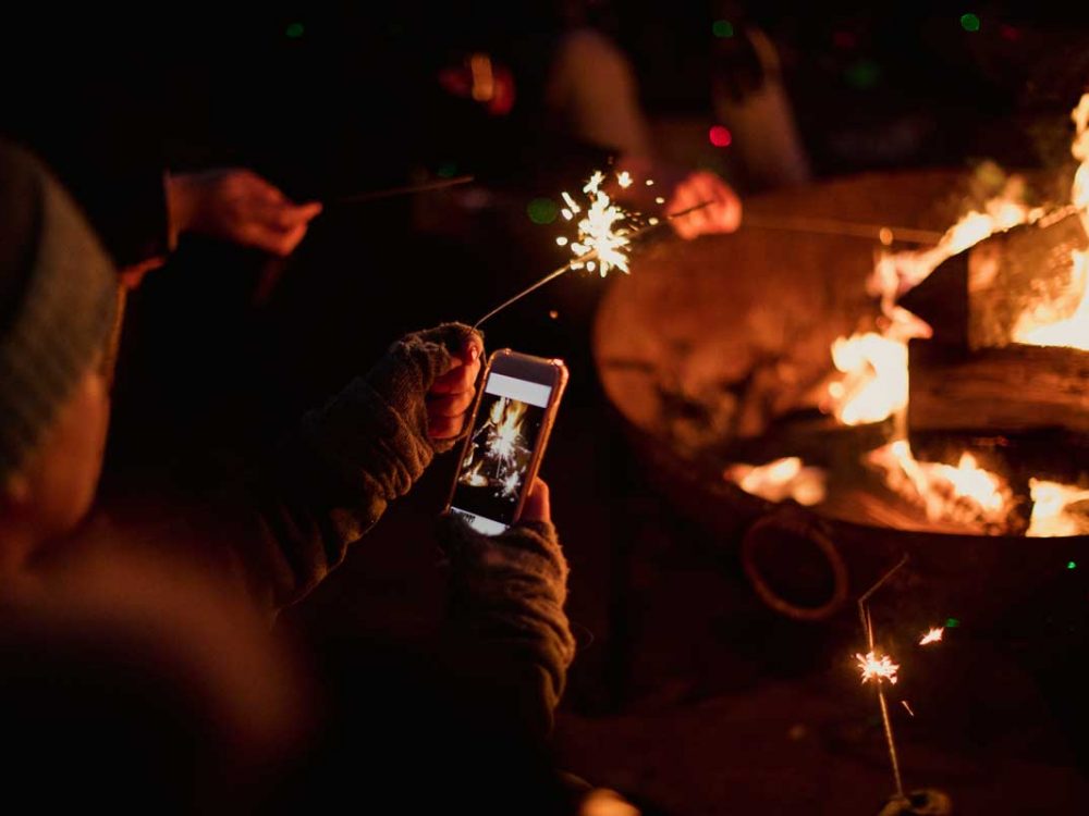 Wifi, Internet, Broadband