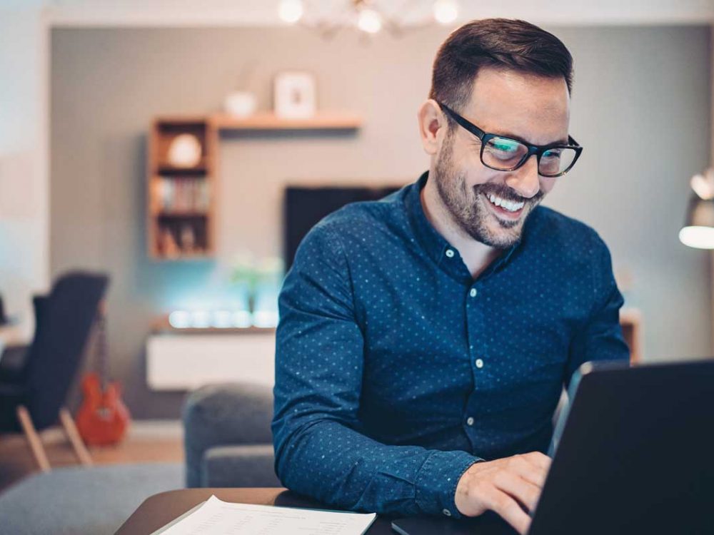 WiFi, Internet and Broadband in Hertfordshire, Bedfordshire, Buckinghamshire, Essex, Surrey, Suffolk and Norfolk