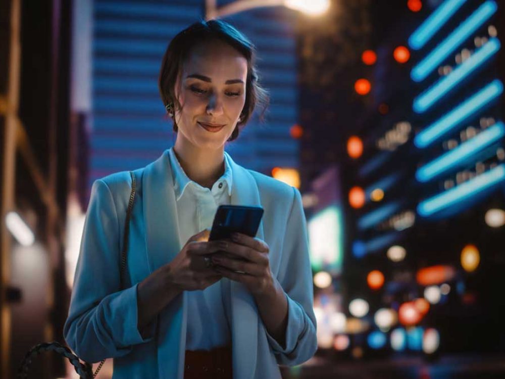 WiFi and Internet Hertfordshire, Bedfordshire, Buckinghamshire, Cambridgeshire, Essex, Surrey